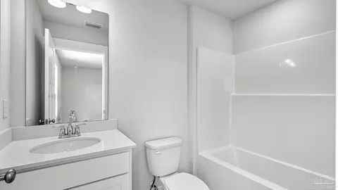 5880 Tripletail Dr, Milton, FL 32583 photo 33