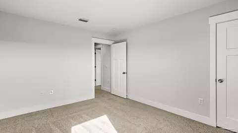5880 Tripletail Dr, Milton, FL 32583 photo 40