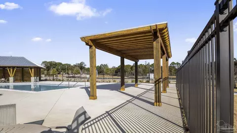 5880 Tripletail Dr, Milton, FL 32583 photo 36