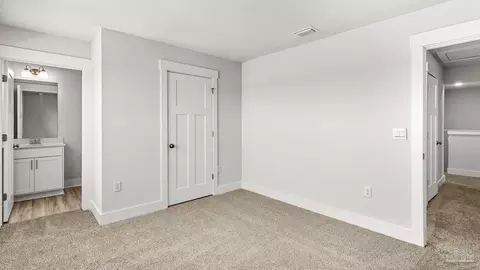 5880 Tripletail Dr, Milton, FL 32583 photo 31