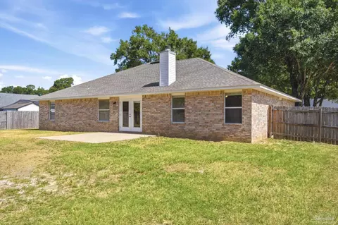 Other - 4855 Broadleaf Dr, Pace, FL 32571 photo 16 of 17