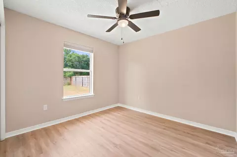 Bedroom - 4855 Broadleaf Dr, Pace, FL 32571 photo 2 of 6