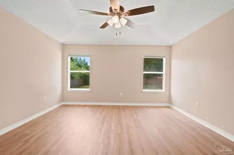 Other - 4855 Broadleaf Dr, Pace, FL 32571 photo 7 of 17
