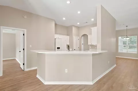 Other - 4855 Broadleaf Dr, Pace, FL 32571 photo 2 of 17