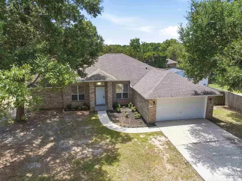 Other - 4855 Broadleaf Dr, Pace, FL 32571 photo 17 of 17