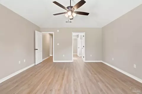 Other - 4855 Broadleaf Dr, Pace, FL 32571 photo 8 of 17