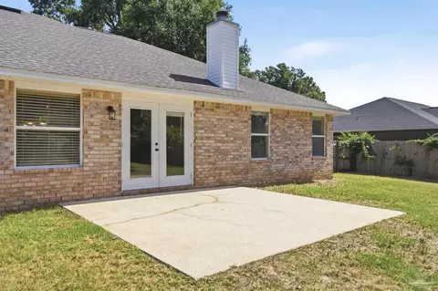 Other - 4855 Broadleaf Dr, Pace, FL 32571 photo 15 of 17