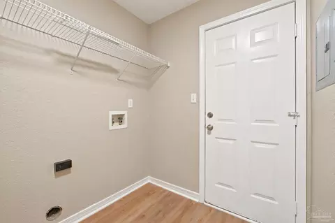 Other - 4855 Broadleaf Dr, Pace, FL 32571 photo 14 of 17