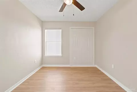 Bedroom - 4855 Broadleaf Dr, Pace, FL 32571 photo 5 of 6