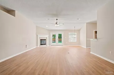 Living - 4855 Broadleaf Dr, Pace, FL 32571 photo 4 of 8