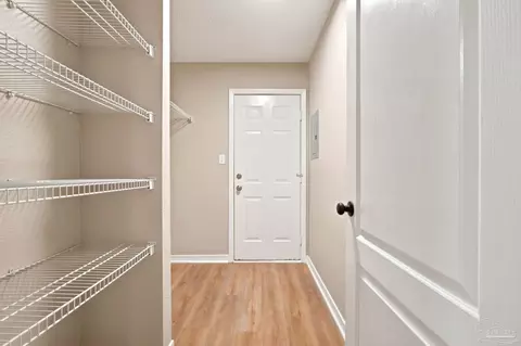 Other - 4855 Broadleaf Dr, Pace, FL 32571 photo 13 of 17