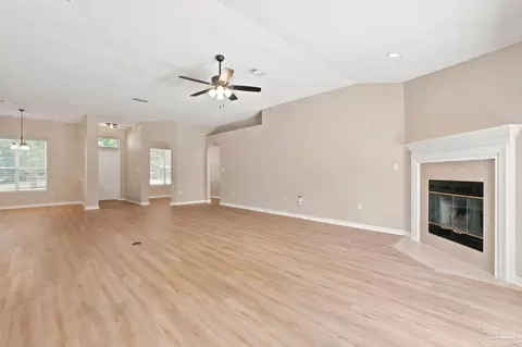 Living - 4855 Broadleaf Dr, Pace, FL 32571 photo 6 of 8