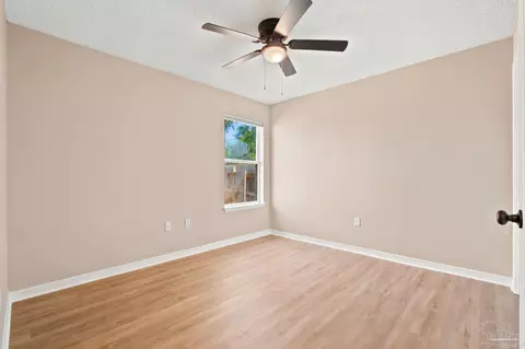 Other - 4855 Broadleaf Dr, Pace, FL 32571 photo 12 of 17