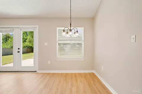 Other - 4855 Broadleaf Dr, Pace, FL 32571 photo 4 of 17