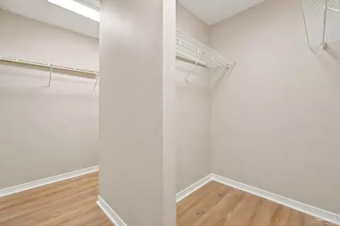 Other - 4855 Broadleaf Dr, Pace, FL 32571 photo 10 of 17