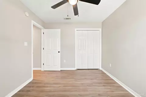 Bedroom - 4855 Broadleaf Dr, Pace, FL 32571 photo 6 of 6