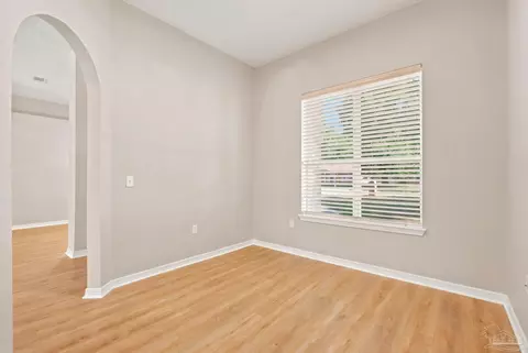 Other - 4855 Broadleaf Dr, Pace, FL 32571 photo 6 of 17
