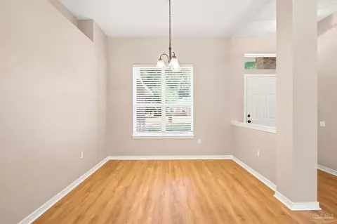 Other - 4855 Broadleaf Dr, Pace, FL 32571 photo 5 of 17