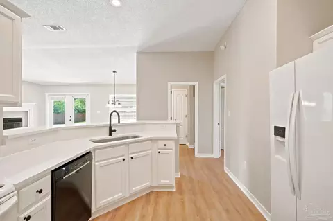 Other - 4855 Broadleaf Dr, Pace, FL 32571 photo 3 of 17