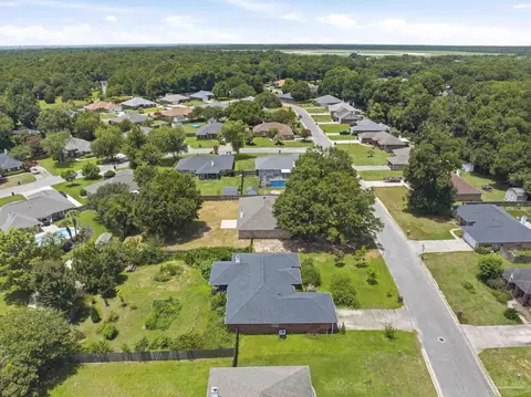 View/Area - 4855 Broadleaf Dr, Pace, FL 32571 photo 6 of 6