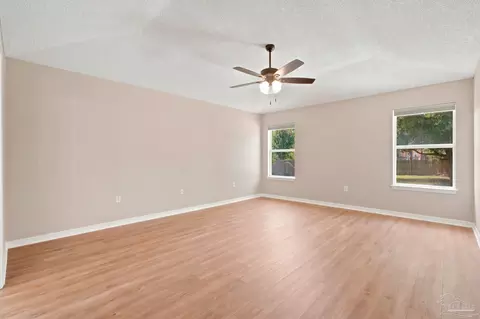 Living - 4855 Broadleaf Dr, Pace, FL 32571 photo 8 of 8
