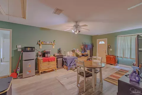 Other - 3377 Ware Rd, Cantonment, FL 32533 photo 4 of 15