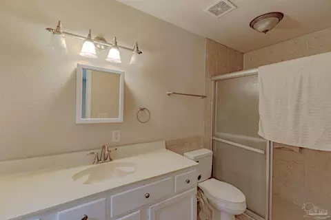Bath - 3377 Ware Rd, Cantonment, FL 32533 photo 1 of 3