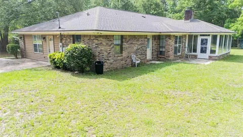 Other - 3377 Ware Rd, Cantonment, FL 32533 photo 8 of 15