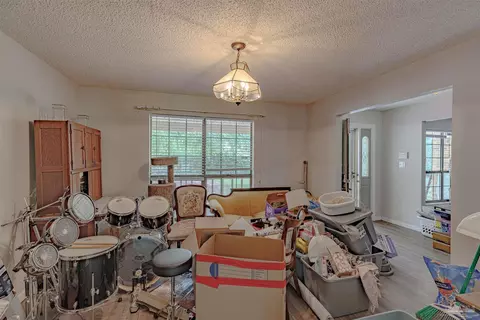 Other - 3377 Ware Rd, Cantonment, FL 32533 photo 6 of 15