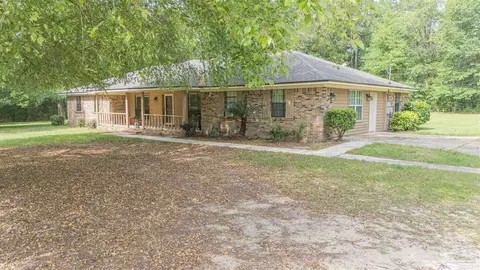 Other - 3377 Ware Rd, Cantonment, FL 32533 photo 10 of 15