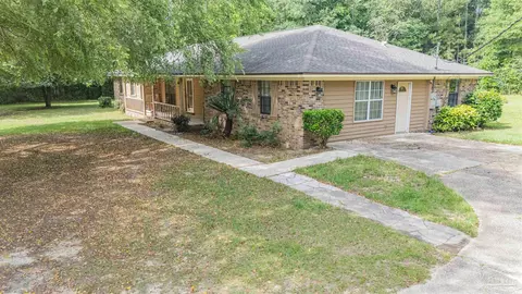Other - 3377 Ware Rd, Cantonment, FL 32533 photo 9 of 15