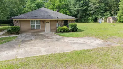 Other - 3377 Ware Rd, Cantonment, FL 32533 photo 14 of 15