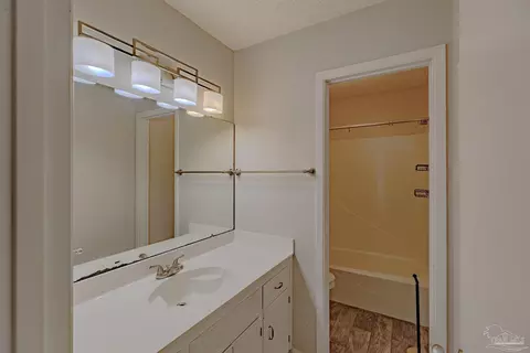 Bath - 3377 Ware Rd, Cantonment, FL 32533 photo 3 of 3