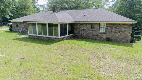 Other - 3377 Ware Rd, Cantonment, FL 32533 photo 15 of 15