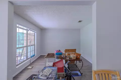 Living - 3377 Ware Rd, Cantonment, FL 32533 photo 1 of 2