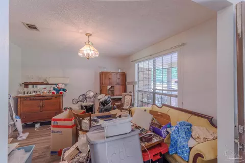 Other - 3377 Ware Rd, Cantonment, FL 32533 photo 1 of 15