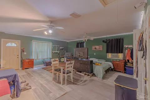 Other - 3377 Ware Rd, Cantonment, FL 32533 photo 2 of 15