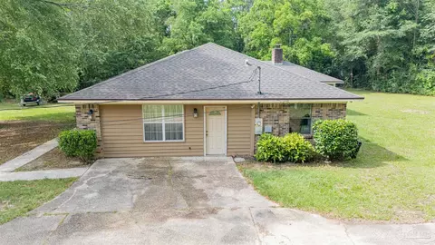 Other - 3377 Ware Rd, Cantonment, FL 32533 photo 13 of 15
