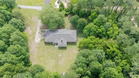 View/Area - 3377 Ware Rd, Cantonment, FL 32533 photo 8 of 9