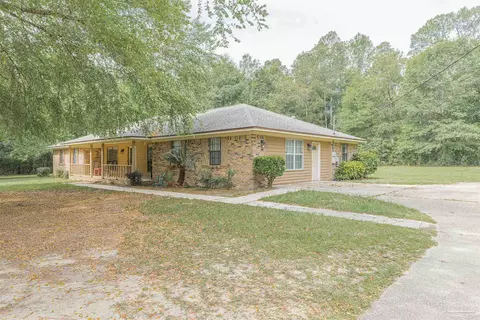 Other - 3377 Ware Rd, Cantonment, FL 32533 photo 11 of 15