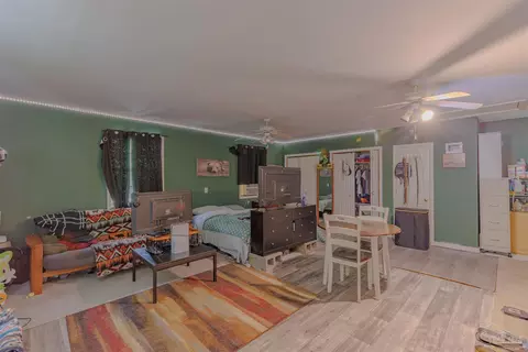 Other - 3377 Ware Rd, Cantonment, FL 32533 photo 3 of 15