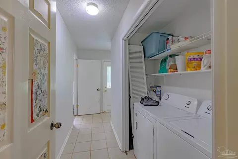 Other - 3377 Ware Rd, Cantonment, FL 32533 photo 5 of 15