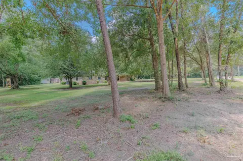 Exterior - 3377 Ware Rd, Cantonment, FL 32533 photo 15 of 16