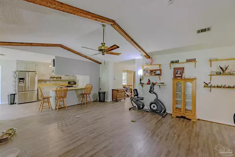 Other - 3377 Ware Rd, Cantonment, FL 32533 photo 7 of 15