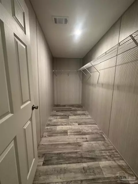 Other - 5337 Old Oak Rd, Milton, FL 32583 photo 3 of 4