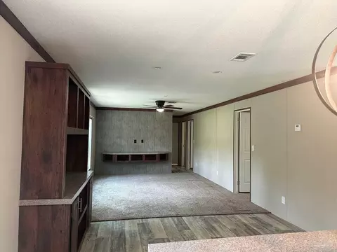 Living - 5337 Old Oak Rd, Milton, FL 32583 photo 2 of 3