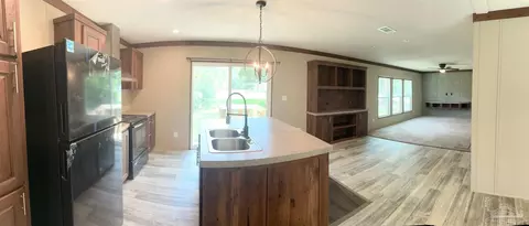 Other - 5337 Old Oak Rd, Milton, FL 32583 photo 1 of 4