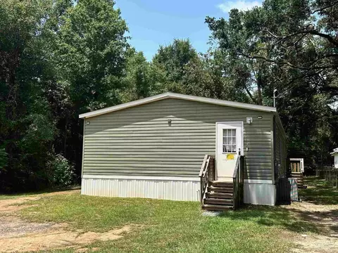 Other - 5337 Old Oak Rd, Milton, FL 32583 photo 4 of 4