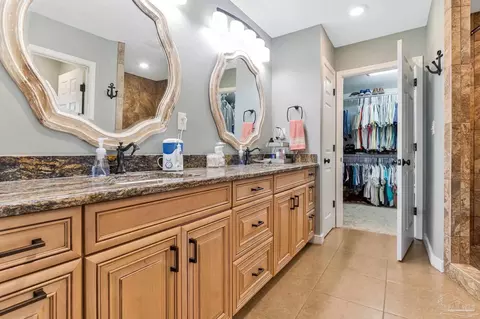 Other - 7631 Petersen Pt Rd, Milton, FL 32583 photo 4 of 25