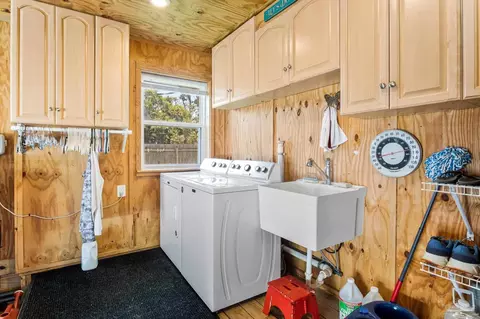 Other - 7631 Petersen Pt Rd, Milton, FL 32583 photo 8 of 25